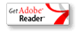 Pobierz program Adobe Acrobat Reader