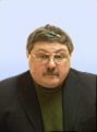 Paweł Czarnecki 
